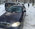 Синій Деу Сенс, об'ємом двигуна 1.5 л та пробігом 196 тис. км за 1800 $, фото 5 на Automoto.ua