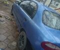 Синій Деу Сенс, об'ємом двигуна 1.5 л та пробігом 50 тис. км за 1500 $, фото 1 на Automoto.ua