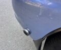 Дэу Сенс 2007 в Кременчуге на Automoto.ua Синий Дэу Сенс, объемом двигателя 1.5 л и пробегом 223 тыс. км за 3850 $, фото 8 на Automoto.ua