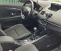 Синий Дэу Сенс, объемом двигателя 0 л и пробегом 230 тыс. км за 1004 $, фото 6 на Automoto.ua