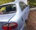 Синій Деу Сенс, об'ємом двигуна 1.4 л та пробігом 230 тис. км за 998 $, фото 6 на Automoto.ua