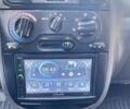 Синій Деу Сенс, об'ємом двигуна 1.5 л та пробігом 223 тис. км за 3500 $, фото 12 на Automoto.ua