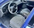 Синій Деу Сенс, об'ємом двигуна 1.5 л та пробігом 223 тис. км за 3500 $, фото 4 на Automoto.ua