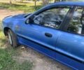 Синій Деу Сенс, об'ємом двигуна 1.5 л та пробігом 224 тис. км за 2500 $, фото 4 на Automoto.ua