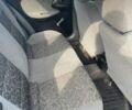 Синій Деу Сенс, об'ємом двигуна 1.3 л та пробігом 2 тис. км за 1700 $, фото 8 на Automoto.ua