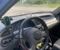 Синій Деу Сенс, об'ємом двигуна 1.3 л та пробігом 2 тис. км за 1700 $, фото 5 на Automoto.ua