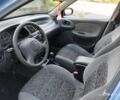 Синий Дэу Сенс, объемом двигателя 0 л и пробегом 133 тыс. км за 1903 $, фото 1 на Automoto.ua
