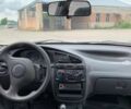 Синій Деу Сенс, об'ємом двигуна 1.3 л та пробігом 300 тис. км за 1300 $, фото 2 на Automoto.ua