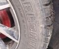 Синій Деу Сенс, об'ємом двигуна 1.4 л та пробігом 230 тис. км за 998 $, фото 2 на Automoto.ua
