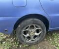 Синій Деу Сенс, об'ємом двигуна 1.5 л та пробігом 227 тис. км за 3200 $, фото 11 на Automoto.ua
