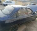 Синій Деу Сенс, об'ємом двигуна 1.5 л та пробігом 360 тис. км за 1650 $, фото 1 на Automoto.ua
