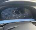 Синій Деу Сенс, об'ємом двигуна 1.3 л та пробігом 2 тис. км за 1700 $, фото 6 на Automoto.ua