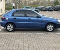 Синий Дэу Сенс, объемом двигателя 1.5 л и пробегом 223 тыс. км за 1950 $, фото 1 на Automoto.ua