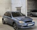Синий Дэу Сенс, объемом двигателя 1.5 л и пробегом 112 тыс. км за 3500 $, фото 23 на Automoto.ua