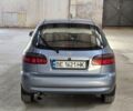 Синий Дэу Сенс, объемом двигателя 1.5 л и пробегом 112 тыс. км за 3500 $, фото 21 на Automoto.ua