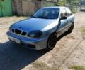 Синій Деу Сенс, об'ємом двигуна 1.5 л та пробігом 170 тис. км за 2500 $, фото 1 на Automoto.ua