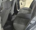 Синий Дэу Сенс, объемом двигателя 1.5 л и пробегом 112 тыс. км за 3500 $, фото 12 на Automoto.ua