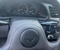 Синій Деу Сенс, об'ємом двигуна 1.5 л та пробігом 224 тис. км за 2924 $, фото 6 на Automoto.ua