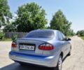 Синій Деу Сенс, об'ємом двигуна 1.5 л та пробігом 177 тис. км за 2600 $, фото 2 на Automoto.ua