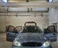 Синий Дэу Сенс, объемом двигателя 1.5 л и пробегом 112 тыс. км за 3500 $, фото 9 на Automoto.ua