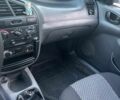 Синій Деу Сенс, об'ємом двигуна 1.5 л та пробігом 224 тис. км за 2924 $, фото 5 на Automoto.ua