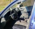 Синий Дэу Сенс, объемом двигателя 1.5 л и пробегом 280 тыс. км за 2600 $, фото 11 на Automoto.ua