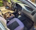 Синий Дэу Сенс, объемом двигателя 1.5 л и пробегом 2 тыс. км за 1994 $, фото 9 на Automoto.ua