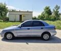 Синій Деу Сенс, об'ємом двигуна 1.5 л та пробігом 177 тис. км за 2600 $, фото 5 на Automoto.ua
