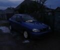 Синий Дэу Сенс, объемом двигателя 10 л и пробегом 11 тыс. км за 1506 $, фото 1 на Automoto.ua