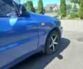Синій Деу Сенс, об'ємом двигуна 1.3 л та пробігом 270 тис. км за 1400 $, фото 1 на Automoto.ua