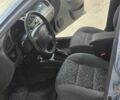 Синий Дэу Сенс, объемом двигателя 1.5 л и пробегом 112 тыс. км за 3500 $, фото 10 на Automoto.ua
