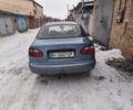 Синий Дэу Сенс, объемом двигателя 1.3 л и пробегом 140 тыс. км за 1857 $, фото 2 на Automoto.ua