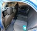 Синій Деу Сенс, об'ємом двигуна 1.4 л та пробігом 285 тис. км за 2007 $, фото 4 на Automoto.ua