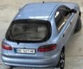 Синий Дэу Сенс, объемом двигателя 1.5 л и пробегом 112 тыс. км за 3500 $, фото 1 на Automoto.ua