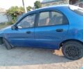 Синій Деу Сенс, об'ємом двигуна 1.5 л та пробігом 120 тис. км за 1751 $, фото 1 на Automoto.ua