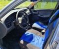 Синій Деу Сенс, об'ємом двигуна 1.5 л та пробігом 177 тис. км за 2600 $, фото 7 на Automoto.ua