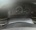 Синий Дэу Сенс, объемом двигателя 1.5 л и пробегом 112 тыс. км за 3500 $, фото 6 на Automoto.ua