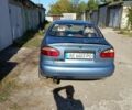 Синій Деу Сенс, об'ємом двигуна 1.5 л та пробігом 170 тис. км за 2500 $, фото 4 на Automoto.ua