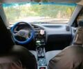 Синій Деу Сенс, об'ємом двигуна 1.4 л та пробігом 285 тис. км за 2007 $, фото 6 на Automoto.ua