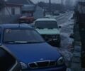 Синий Дэу Сенс, объемом двигателя 10 л и пробегом 11 тыс. км за 1506 $, фото 9 на Automoto.ua