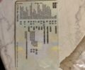 Синий Дэу Сенс, объемом двигателя 1.5 л и пробегом 200 тыс. км за 291 $, фото 13 на Automoto.ua