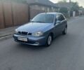 Синий Дэу Сенс, объемом двигателя 1.5 л и пробегом 224 тыс. км за 2900 $, фото 2 на Automoto.ua