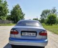 Синій Деу Сенс, об'ємом двигуна 1.5 л та пробігом 177 тис. км за 2600 $, фото 9 на Automoto.ua