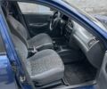 Синій Деу Сенс, об'ємом двигуна 0 л та пробігом 106 тис. км за 2500 $, фото 14 на Automoto.ua