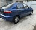Синій Деу Сенс, об'ємом двигуна 0 л та пробігом 106 тис. км за 2500 $, фото 5 на Automoto.ua