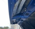 Синій Деу Сенс, об'ємом двигуна 0 л та пробігом 106 тис. км за 2500 $, фото 12 на Automoto.ua