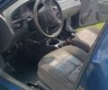Синий Дэу Сенс, объемом двигателя 1.5 л и пробегом 130 тыс. км за 1800 $, фото 5 на Automoto.ua