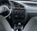 Синій Деу Сенс, об'ємом двигуна 0 л та пробігом 106 тис. км за 2500 $, фото 6 на Automoto.ua
