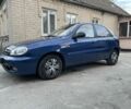 Синій Деу Сенс, об'ємом двигуна 0 л та пробігом 106 тис. км за 2500 $, фото 1 на Automoto.ua