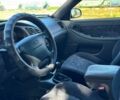 Синий Дэу Сенс, объемом двигателя 1.5 л и пробегом 210 тыс. км за 2099 $, фото 6 на Automoto.ua